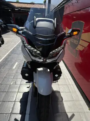 HONDA-GL 1800 GOLD WING TOUR-2024