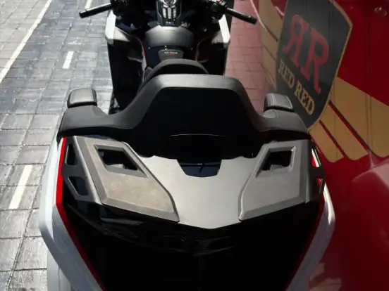 HONDA-GL 1800 GOLD WING TOUR HONDA-GL 1800 GOLD WING TOUR-2024