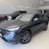 HONDA HR-V 1.5 DI I-VTEC FLEX EXL CVT HONDA HR-V 1.5 DI I-VTEC FLEX EXL CVT