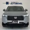 HONDA HR-V 1.5 DI I-VTEC TURBO FLEX TOURING CVT HONDA HR-V 1.5 DI I-VTEC TURBO FLEX TOURING CVT