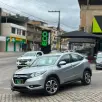 HONDA HR-V 1.8 16V FLEX EX 4P AUTOMÁTICO HONDA HR-V 1.8 16V FLEX EX 4P AUTOMÁTICO