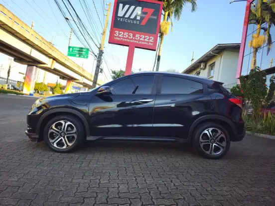 HONDA-HR-V-2016