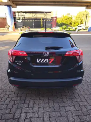 HONDA-HR-V-2016