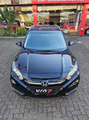 HONDA-HR-V-2016