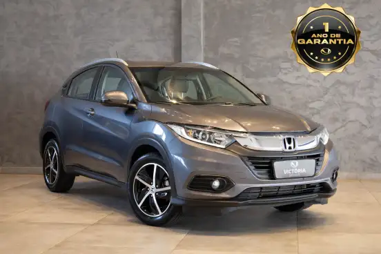 HONDA-HR-V-2019
