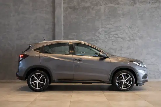 HONDA-HR-V-2019