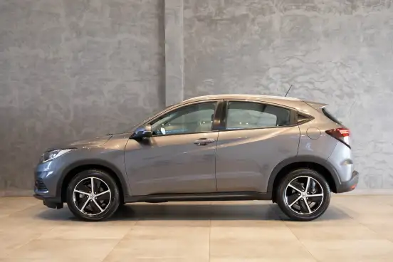 HONDA-HR-V-2019