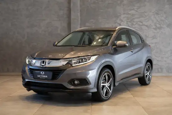 HONDA-HR-V-2019