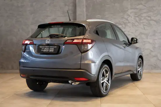 HONDA-HR-V-2019