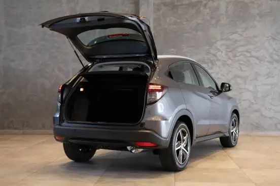 HONDA-HR-V-2019