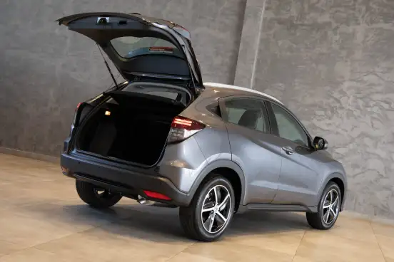 HONDA-HR-V-2019