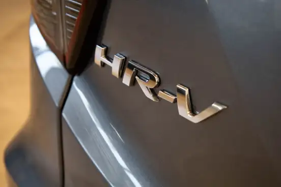 HONDA-HR-V-2019
