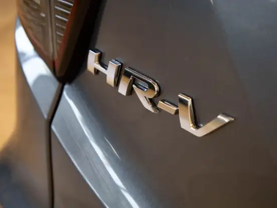 HONDA-HR-V-1.8 16V FLEX EXL 4P AUTOMÁTICO HONDA-HR-V-2019