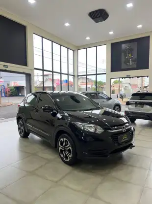 HONDA-HR-V-2016