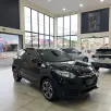 HONDA HR-V 1.8 16V FLEX LX 4P AUTOMÁTICO HONDA HR-V 1.8 16V FLEX LX 4P AUTOMÁTICO