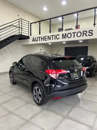 HONDA-HR-V-2016