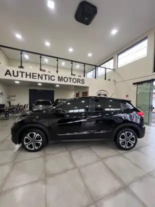 HONDA-HR-V-2016