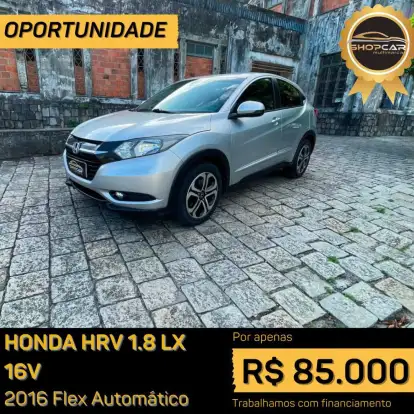 HONDA-HR-V-2015