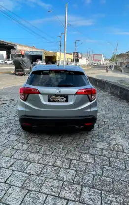 HONDA-HR-V-2015