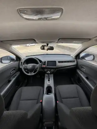 HONDA-HR-V-2015