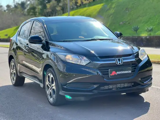 HONDA-HR-V-2017