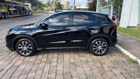 HONDA-HR-V-2021