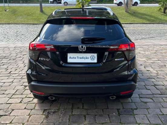 HONDA-HR-V-2021