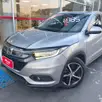 HONDA HR-V 1.5 16V TURBO GASOLINA TOURING 4P AUTOMÁTICO HONDA HR-V 1.5 16V TURBO GASOLINA TOURING 4P AUTOMÁTICO