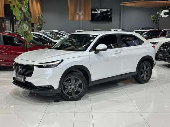 HONDA-HR-V-2023
