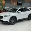 HONDA HR-V 1.5 DI I-VTEC FLEX EXL CVT HONDA HR-V 1.5 DI I-VTEC FLEX EXL CVT