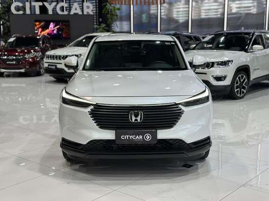 HONDA-HR-V-2023