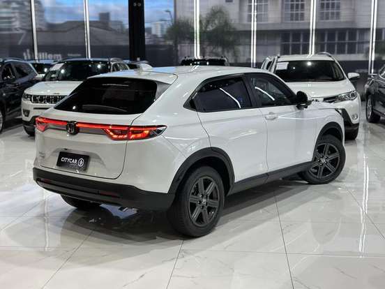 HONDA-HR-V-2023