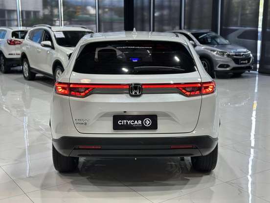 HONDA-HR-V-2023