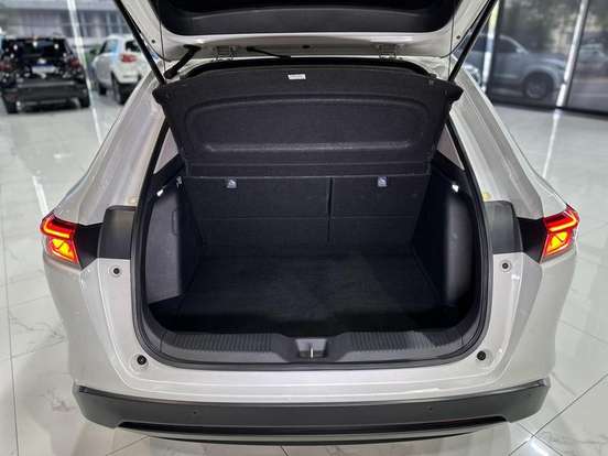 HONDA-HR-V-1.5 DI I-VTEC FLEX EXL CVT HONDA-HR-V-2023