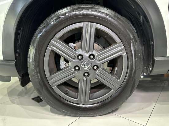 HONDA-HR-V-2023