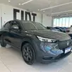 HONDA HR-V 1.5 DI I-VTEC FLEX EXL CVT HONDA HR-V 1.5 DI I-VTEC FLEX EXL CVT