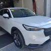 HONDA HR-V 1.5 DI I-VTEC FLEX EXL CVT HONDA HR-V 1.5 DI I-VTEC FLEX EXL CVT