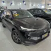 HONDA HR-V 1.5 DI I-VTEC FLEX EXL CVT HONDA HR-V 1.5 DI I-VTEC FLEX EXL CVT