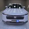 HONDA HR-V 1.5 DI I-VTEC FLEX EXL CVT HONDA HR-V 1.5 DI I-VTEC FLEX EXL CVT
