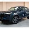 HONDA HR-V 1.5 DI I-VTEC TURBO FLEX ADVANCE CVT HONDA HR-V 1.5 DI I-VTEC TURBO FLEX ADVANCE CVT