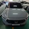 HONDA HR-V 1.5 DI I-VTEC TURBO FLEX ADVANCE CVT HONDA HR-V 1.5 DI I-VTEC TURBO FLEX ADVANCE CVT