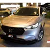 HONDA HR-V 1.5 DI I-VTEC TURBO FLEX TOURING CVT HONDA HR-V 1.5 DI I-VTEC TURBO FLEX TOURING CVT
