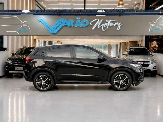 HONDA-HR-V-2019