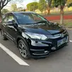 HONDA HR-V 1.8 16V FLEX EX 4P AUTOMÁTICO HONDA HR-V 1.8 16V FLEX EX 4P AUTOMÁTICO
