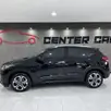 HONDA HR-V 1.8 16V FLEX EXL 4P AUTOMÁTICO HONDA HR-V 1.8 16V FLEX EXL 4P AUTOMÁTICO