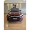 HONDA HR-V 1.8 16V FLEX EXL 4P AUTOMÁTICO HONDA HR-V 1.8 16V FLEX EXL 4P AUTOMÁTICO