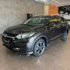 HONDA HR-V 1.8 16V FLEX EXL 4P AUTOMÁTICO HONDA HR-V 1.8 16V FLEX EXL 4P AUTOMÁTICO