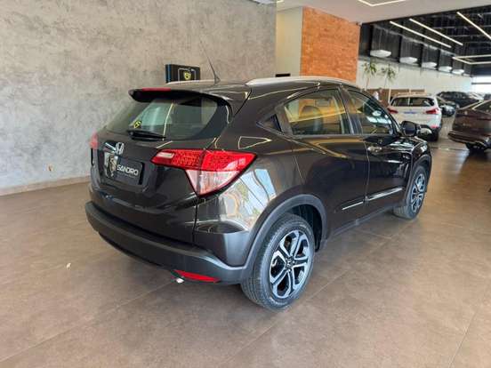 HONDA-HR-V-2017