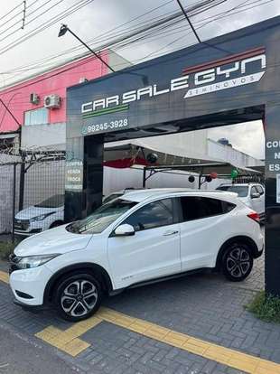 HONDA-HR-V-2016