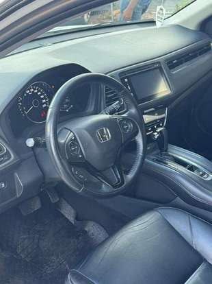 HONDA-HR-V-2016